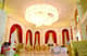 Slider image (10) Asia Cosmetic Hospital